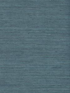 BA327  ― Eades Discount Wallpaper & Discount Fabric