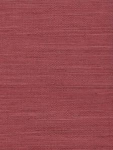 BA328  ― Eades Discount Wallpaper & Discount Fabric