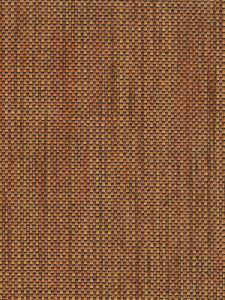 BA330  ― Eades Discount Wallpaper & Discount Fabric