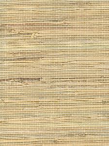 BA334  ― Eades Discount Wallpaper & Discount Fabric