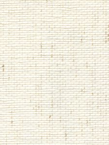 BA340  ― Eades Discount Wallpaper & Discount Fabric