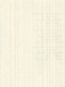 BA341  ― Eades Discount Wallpaper & Discount Fabric
