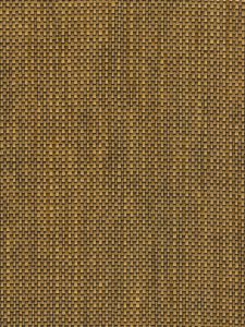 BA345  ― Eades Discount Wallpaper & Discount Fabric