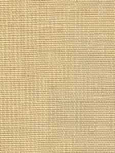 BA346  ― Eades Discount Wallpaper & Discount Fabric