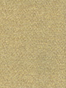 BA349  ― Eades Discount Wallpaper & Discount Fabric