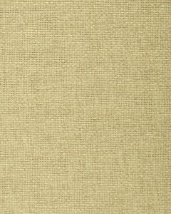 BA420 ― Eades Discount Wallpaper & Discount Fabric