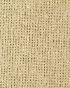 BA456 ― Eades Discount Wallpaper & Discount Fabric