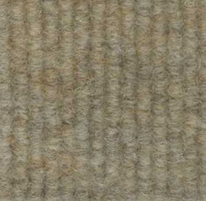 BA89800  ― Eades Discount Wallpaper & Discount Fabric