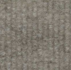 BA89801  ― Eades Discount Wallpaper & Discount Fabric
