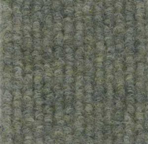 BA89802  ― Eades Discount Wallpaper & Discount Fabric