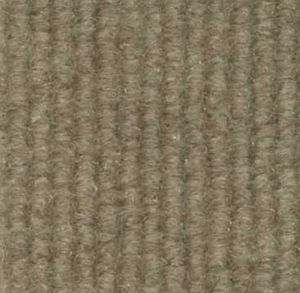 BA89804  ― Eades Discount Wallpaper & Discount Fabric