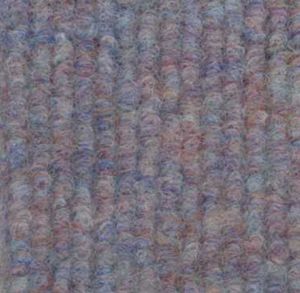 BA89806  ― Eades Discount Wallpaper & Discount Fabric