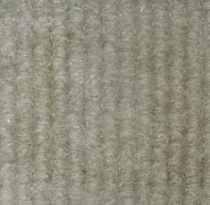 BA89807  ― Eades Discount Wallpaper & Discount Fabric