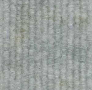 BA89808  ― Eades Discount Wallpaper & Discount Fabric