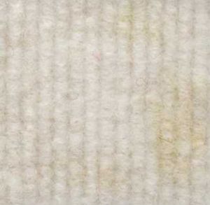 BA89809  ― Eades Discount Wallpaper & Discount Fabric