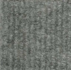 BA89810  ― Eades Discount Wallpaper & Discount Fabric