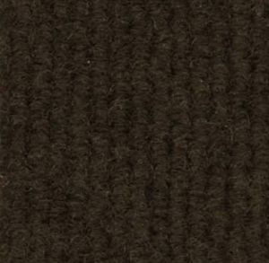 BA89811  ― Eades Discount Wallpaper & Discount Fabric
