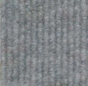 BA89812  ― Eades Discount Wallpaper & Discount Fabric