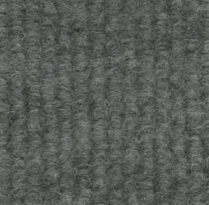 BA89813  ― Eades Discount Wallpaper & Discount Fabric