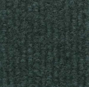  BA89815  ― Eades Discount Wallpaper & Discount Fabric