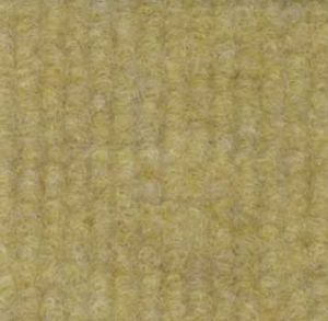 BA89817  ― Eades Discount Wallpaper & Discount Fabric