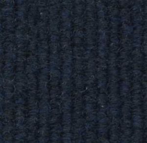 BA89818  ― Eades Discount Wallpaper & Discount Fabric