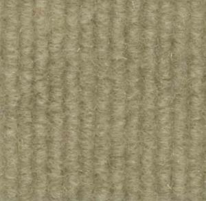 BA89819  ― Eades Discount Wallpaper & Discount Fabric