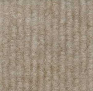 BA89820  ― Eades Discount Wallpaper & Discount Fabric
