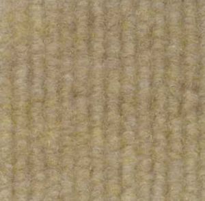 BA89821  ― Eades Discount Wallpaper & Discount Fabric