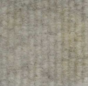 BA89822  ― Eades Discount Wallpaper & Discount Fabric