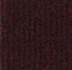 BA89823  ― Eades Discount Wallpaper & Discount Fabric