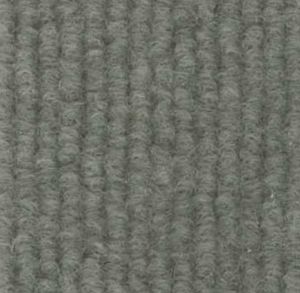  BA89824  ― Eades Discount Wallpaper & Discount Fabric