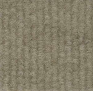 BA89825  ― Eades Discount Wallpaper & Discount Fabric