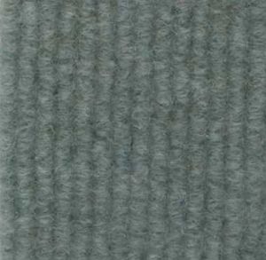 BA89826  ― Eades Discount Wallpaper & Discount Fabric