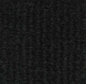  BA89827  ― Eades Discount Wallpaper & Discount Fabric