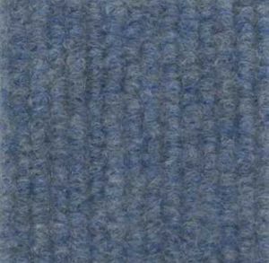 BA89828  ― Eades Discount Wallpaper & Discount Fabric