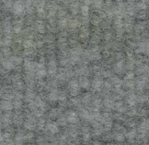 BA89829  ― Eades Discount Wallpaper & Discount Fabric