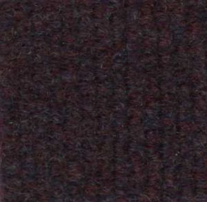 BA89830  ― Eades Discount Wallpaper & Discount Fabric