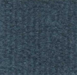 BA89831  ― Eades Discount Wallpaper & Discount Fabric