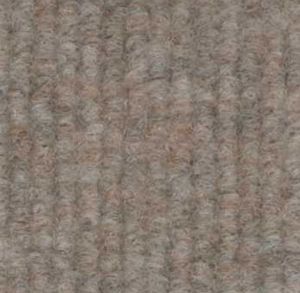 BA89832  ― Eades Discount Wallpaper & Discount Fabric