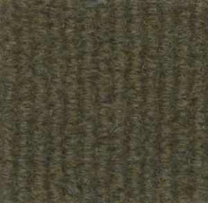 BA89835  ― Eades Discount Wallpaper & Discount Fabric