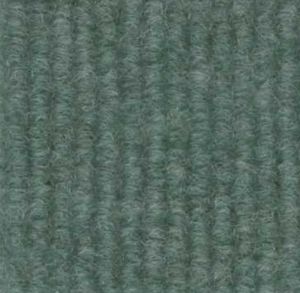  BA89837  ― Eades Discount Wallpaper & Discount Fabric