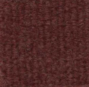  BA89838  ― Eades Discount Wallpaper & Discount Fabric