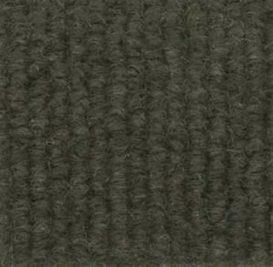 BA89839  ― Eades Discount Wallpaper & Discount Fabric