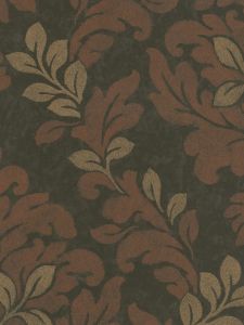 BB40005  ― Eades Discount Wallpaper & Discount Fabric