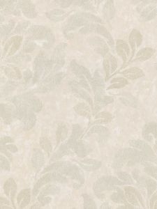 BB40008  ― Eades Discount Wallpaper & Discount Fabric