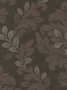  BB40009  ― Eades Discount Wallpaper & Discount Fabric