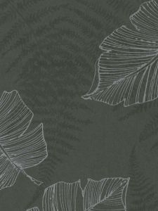 BB40100  ― Eades Discount Wallpaper & Discount Fabric