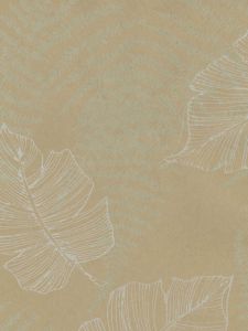 BB40103  ― Eades Discount Wallpaper & Discount Fabric