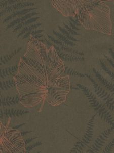   BB40107  ― Eades Discount Wallpaper & Discount Fabric